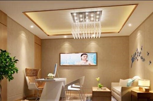 ʮ�������tԺ��ǻ��