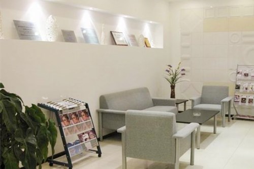 �Ϻ����tˎ��W��������tԺ���ο�