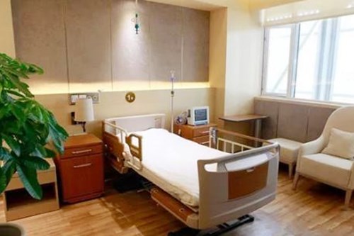 �齭�tԺ��ǻ��