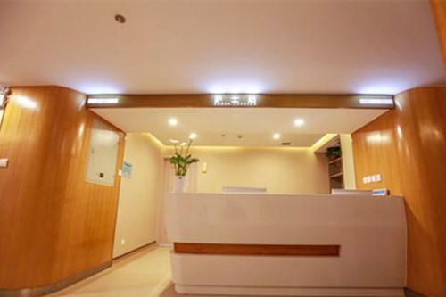 ����ʡ��ǻ�tԺ������