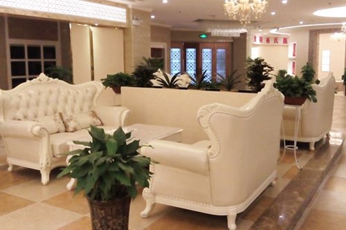 �V���t�WԺ�ڶ������tԺ��ǻ��