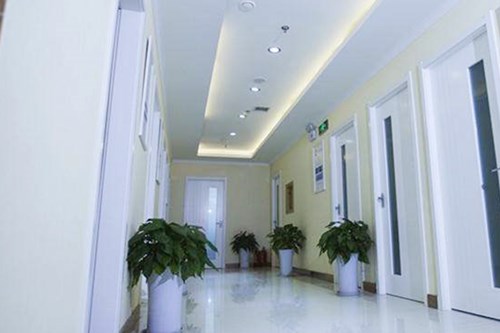 �����е��������tԺ�������ݿ�