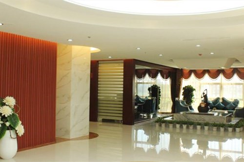 �V�tһԺ�������