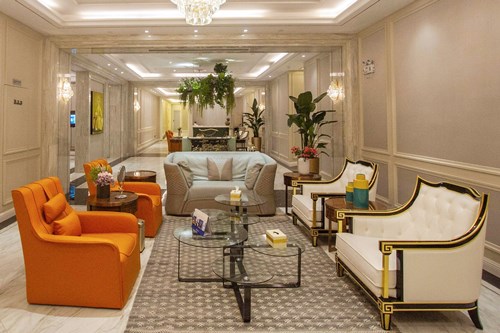 �����W˹�����������tԺ