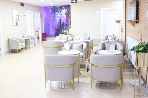 �ӱ��t�ƴ�W�ڶ��tԺ��ǻ��