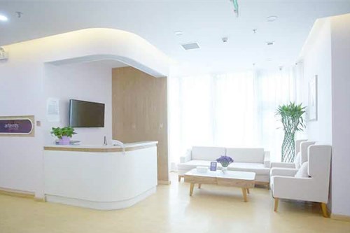 ̫�}�����tԺ�������