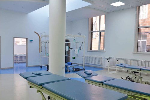 ���܊��254�tԺ�������μ�����������