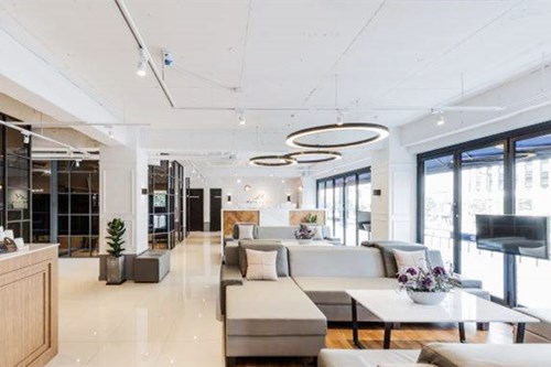 �Lɳ�°l�F���������tԺ