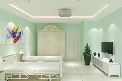 ���������tԺ��ǻ��