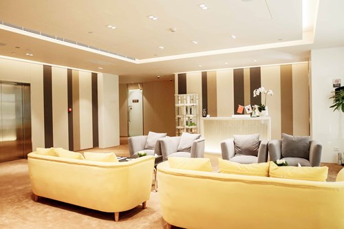 ����252�tԺ���ݿ�