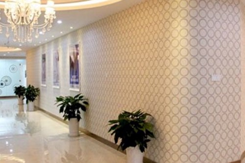 �V�ݻ������������tԺ
