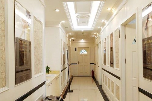 �������u�tԺ���������tԺ