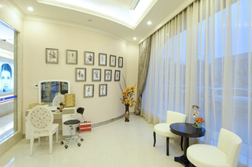 ��´�tԺ��ǻ��