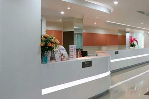 �������������������tԺ