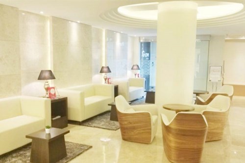 ��h�����t�������tԺ