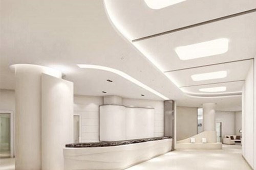 �V�|ʡ�r�������tԺ��ǻ��