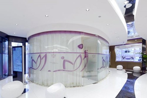 �ؑc��˼���M�����ο�