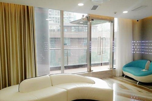 �Ϻ���ͨ��W�t�WԺ�������A�tԺ���ο�