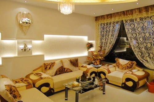 �Ϻ���̶�tԺ�������ݿ�ֲ�l