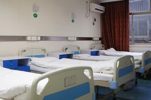 �����f���tԺ��ǻ��