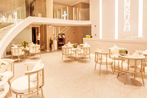 �������������������tԺ