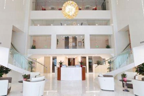 ������侯�t�WԺ�����tԺ��ǻ��