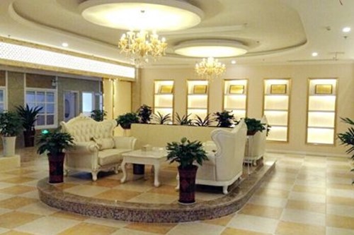 ���ڿưlԴֲ�l�tԺ