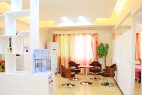 �V���а��ƅ^��һ�����tԺ��ǻ��