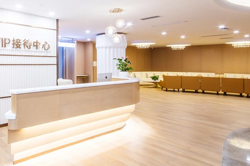 ����ˇ�������tԺֲ�l��