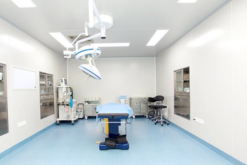 �V����ɽһԺ���ο�