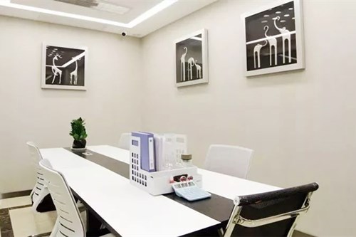 �쌎��ɯؐ���t�W���������tԺ