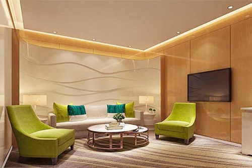 �Ї�������܊�������tԺ��ǻ��