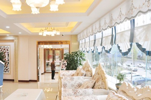 ���������tԺ���ο�