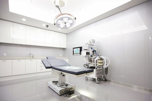 ̫���h�����tԺ��ǻ��