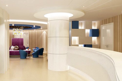 ���܊�ڶ��ڱ����tԺ�����������ݿ�