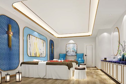 �ؑc���tԺ���ο�