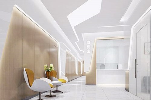 �����Ќ����^�����tԺ�������ݿ�