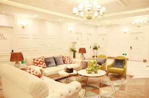 ��ƽ�h���������tԺ��ǻ��