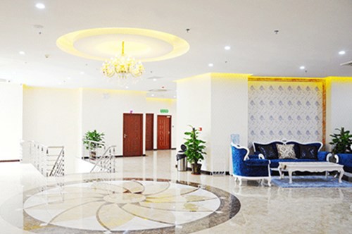 �ϲ���W��һ�����tԺ�����tԺ�������ݿ�