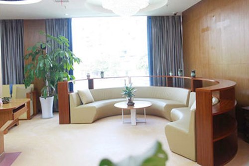 �Ͼ��P�ˍu���������tԺ