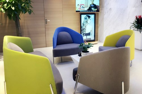 ɽ��ʡ�[���tԺ��ǻ��