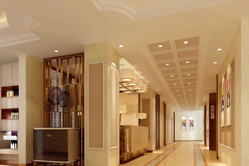 �Ϸ��Ѻ��tԺ�t�W���ݿ�