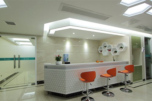 ����׿���������������tԺ