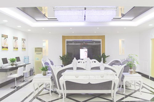 �V�����t�WԺ��һ�����tԺ��ǻ��