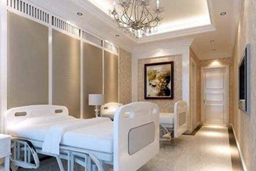 ������ϣ�����������tԺ