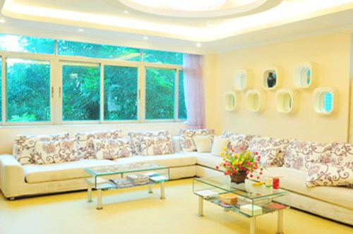 �����̫�Ϳh���������tԺ�������