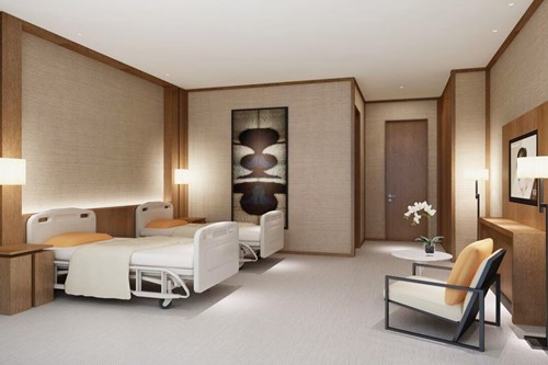 ���������tԺ��ǻ��