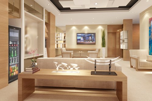 �����������tԺ�����������