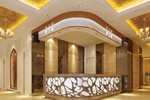 ���ڽ������������tԺ