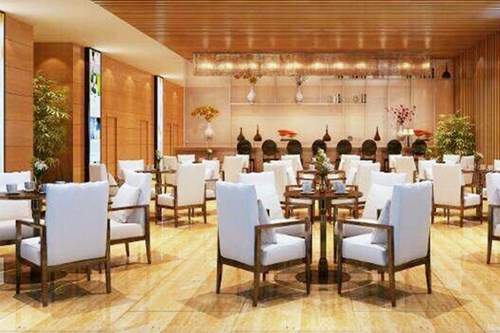 �R�������tԺ�������